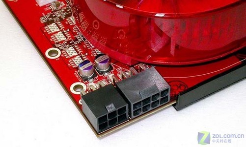NVIDIA GTX 960显卡选购攻略：2GB vs 4GB，散热系统怎么选？  第2张