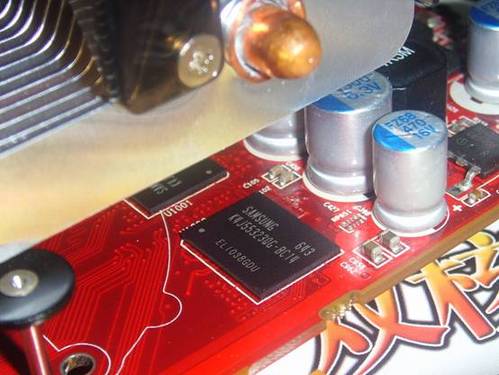 NVIDIA GTX 960显卡选购攻略：2GB vs 4GB，散热系统怎么选？  第6张