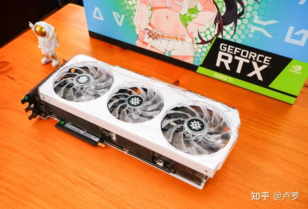 泰坦GTX 750显卡：性能超值，散热一流，稳定耐用  第6张