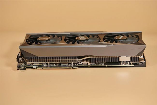 Sli GTX650显卡：电竞利器还是游戏神器？  第5张