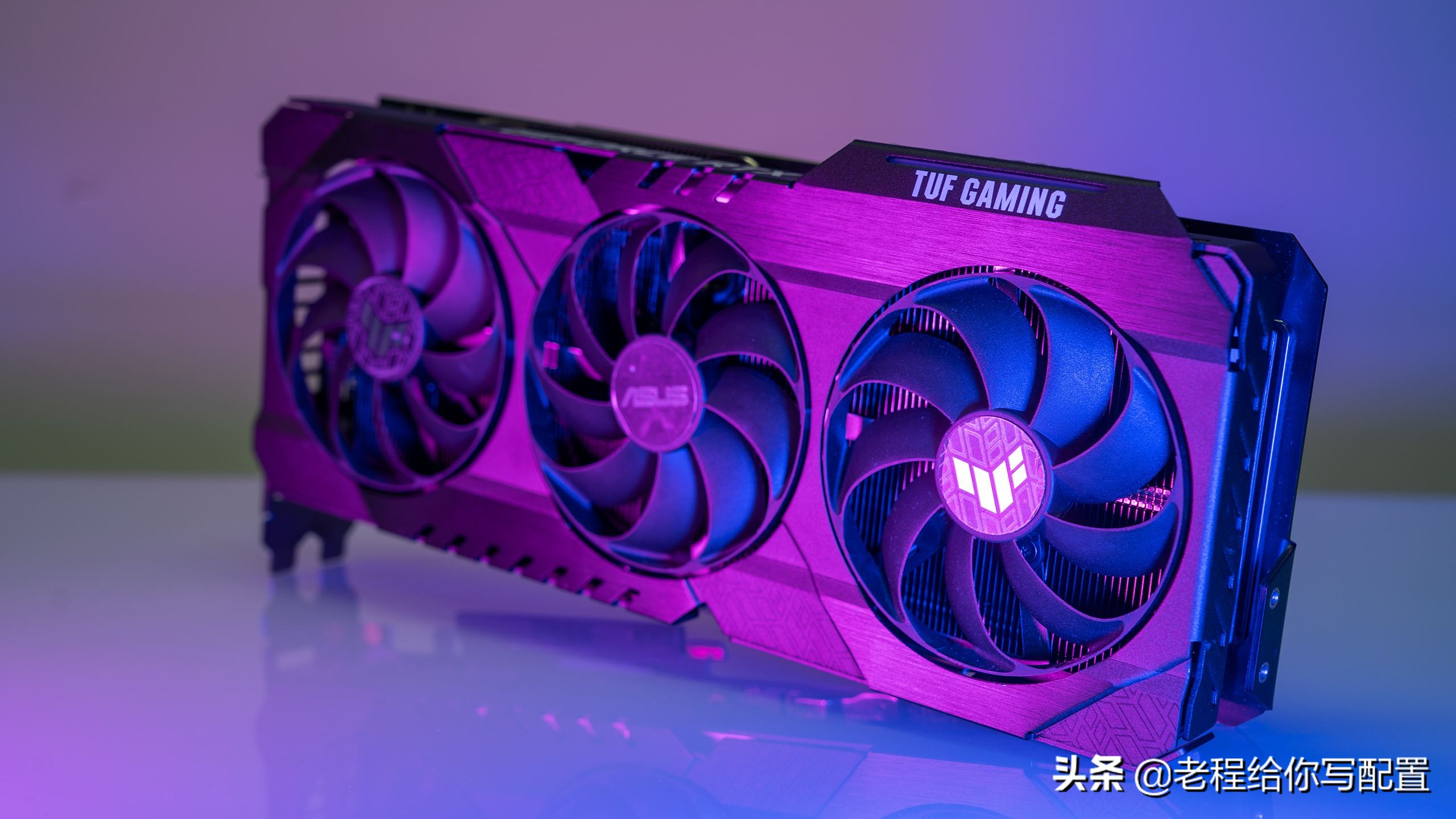 影驰GTX 750 vs 七彩虹GTX 750：性能、价格、用户反馈全方位对比  第4张