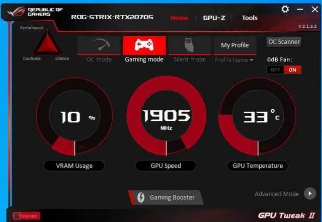 GTX 970 vs AMD A系列：游戏性能大对比，你选谁？  第3张