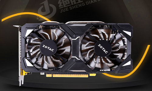 GTX 760 vs R9 280X：哪款显卡更值得入手？  第4张