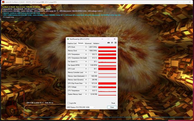 R7 250 vs GTX650：显卡性能大PK，哪款更值得入手？  第4张