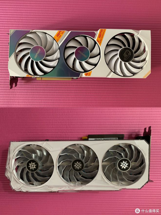 显卡大作战：GTX980Ti vs GTX1080，谁才是你的游戏利器？  第5张