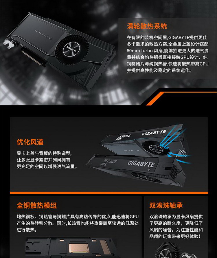 NVIDIA GTX 285：游戏玩家的终极选择  第3张