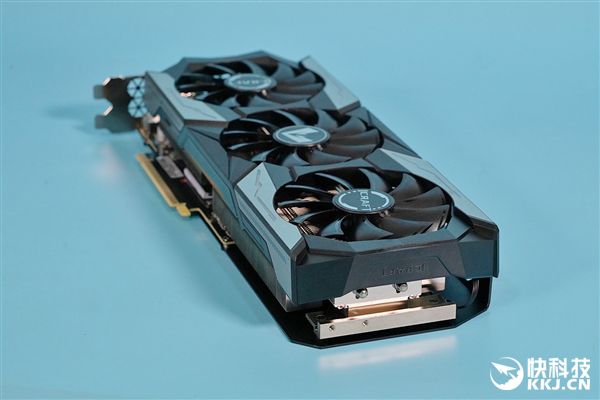 GTX 660显卡深度评测：性能对比告诉你该选哪款  第2张