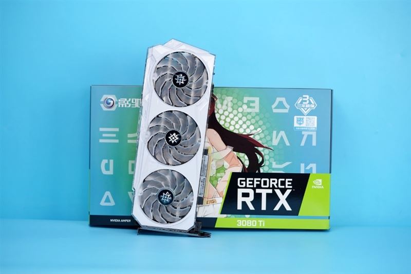 GTX 660显卡深度评测：性能对比告诉你该选哪款  第4张