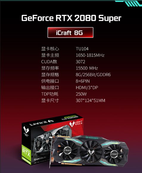 小巧强劲，畅玩游戏无压力！GTX 960 ITX评测