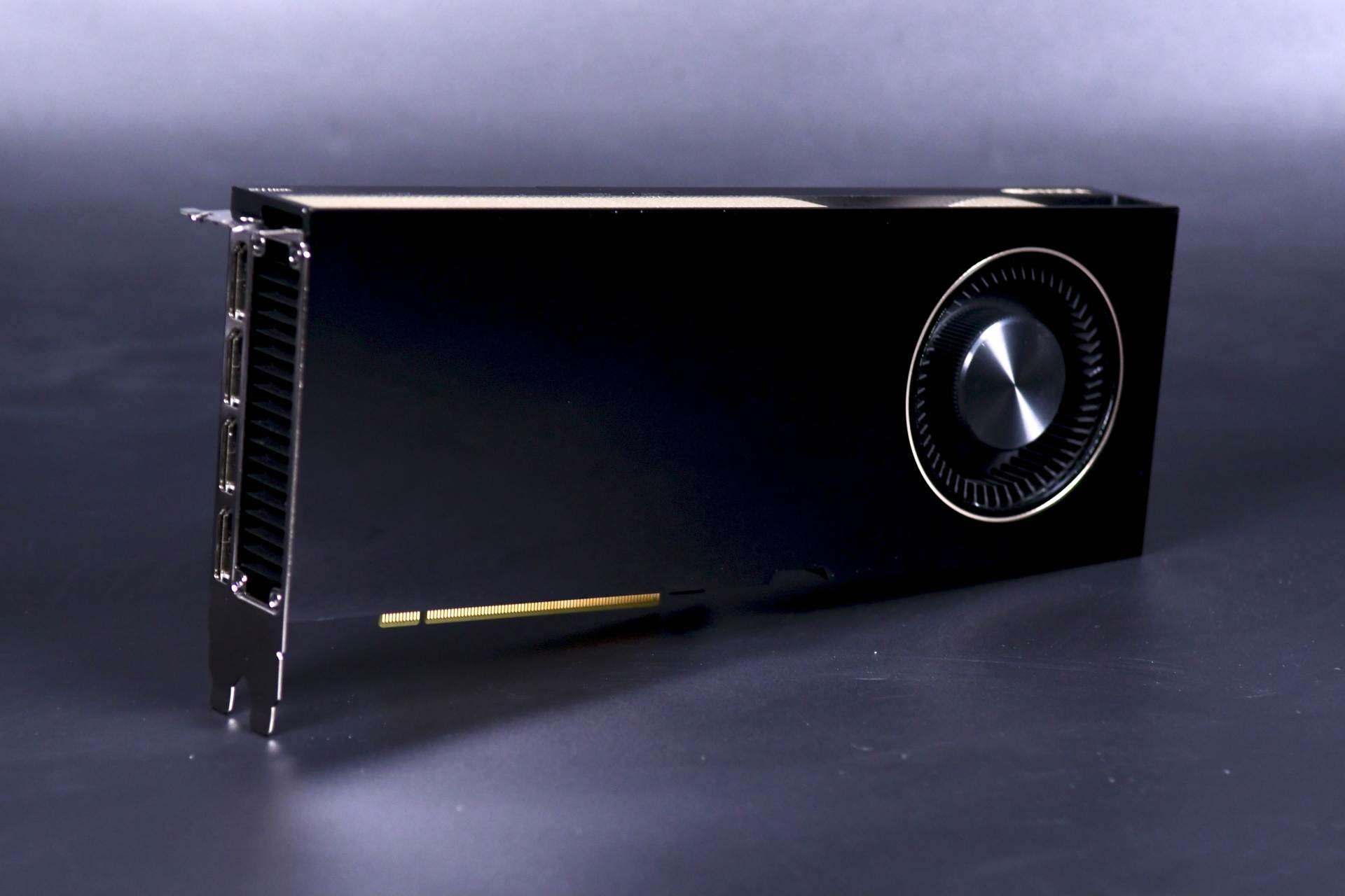 GTX 750 HDMI显卡：电竞梦想的新引爆点