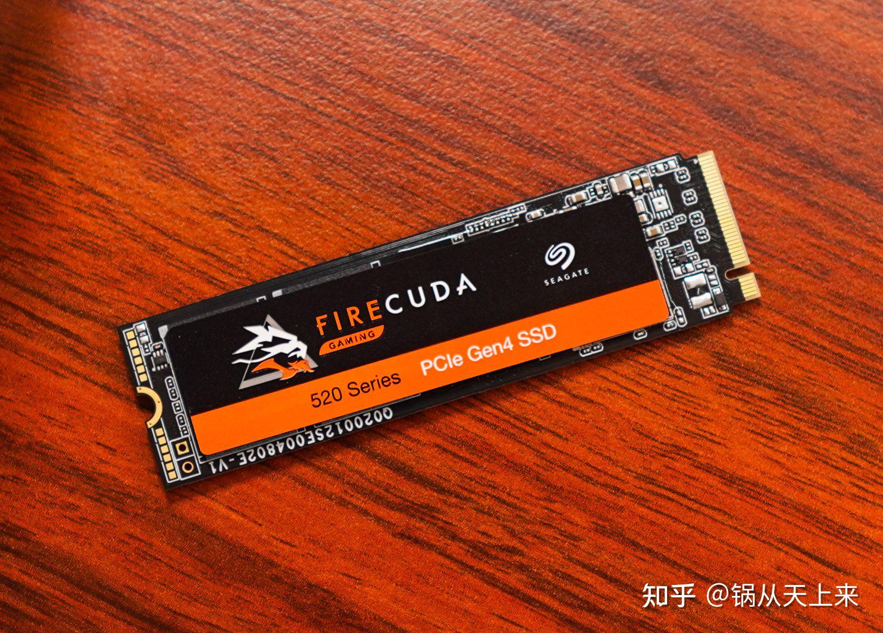 穿越时空，探秘GTX 260超频传奇  第4张