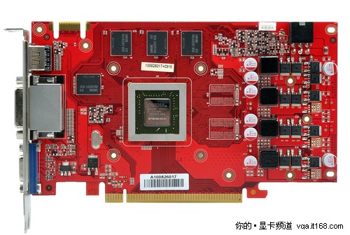 索泰GTX 780：高级玩家的游戏利器  第1张