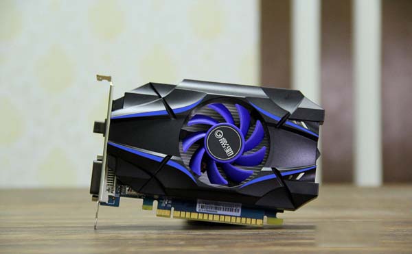 显卡玩家福利！NVIDIA GeForce GTX 960M实测揭秘  第7张