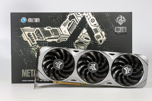 影驰GTX 760驱动：性能提升、画质优化，游戏体验全面升级  第1张