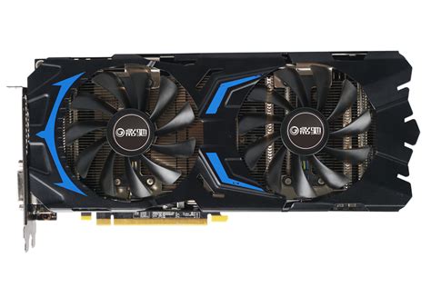 影驰GTX 760驱动：性能提升、画质优化，游戏体验全面升级  第2张