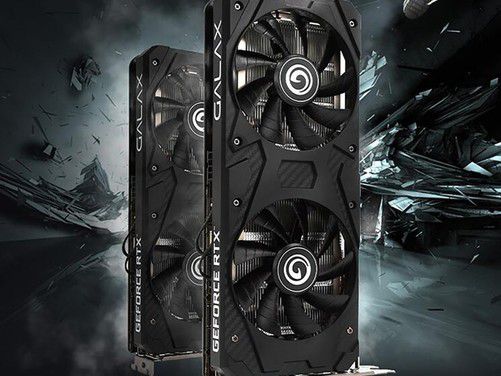 影驰GTX 760驱动：性能提升、画质优化，游戏体验全面升级  第3张