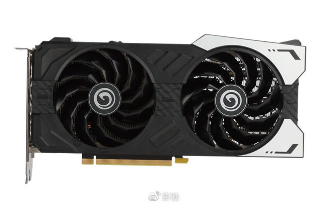 影驰GTX 760驱动：性能提升、画质优化，游戏体验全面升级  第6张