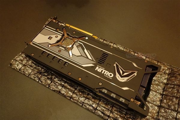 GTX 660名人堂：游戏界巅峰与数字矿业新贵  第3张