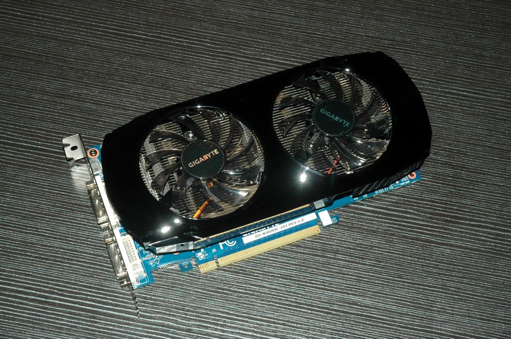 技嘉GTX 660 2G OC显卡：游戏终结者的真正原因  第3张