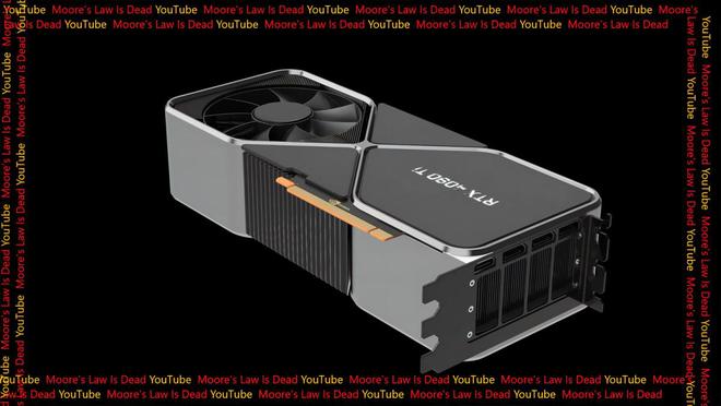 七彩虹影驰GTX 960：游戏利器，流畅画面体验无压力  第2张