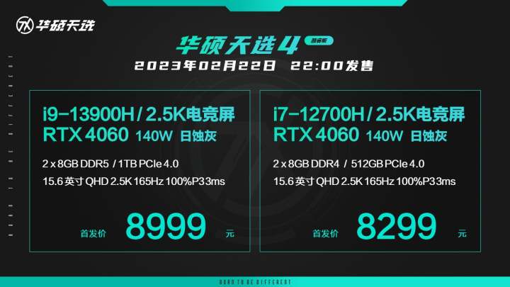 GTX670 vs GTX970：性能对比、游戏支持和散热效能全面解析  第1张