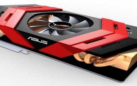 N卡玩家福利！GTX 980接口：性能稳定，游戏畅爽  第5张