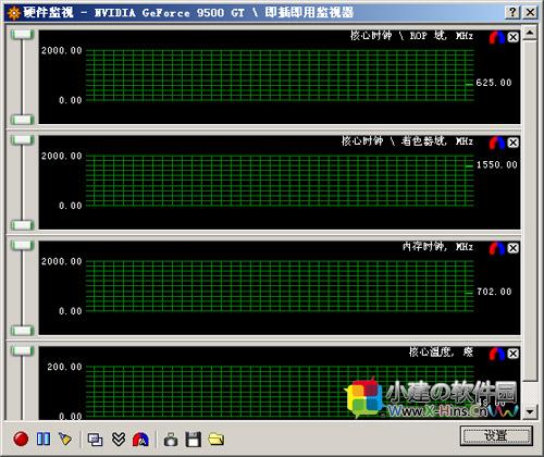 GTX 480超频技术：让游戏体验再升级  第6张