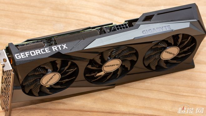 GTX 980：游戏利器还是设计利器？  第3张