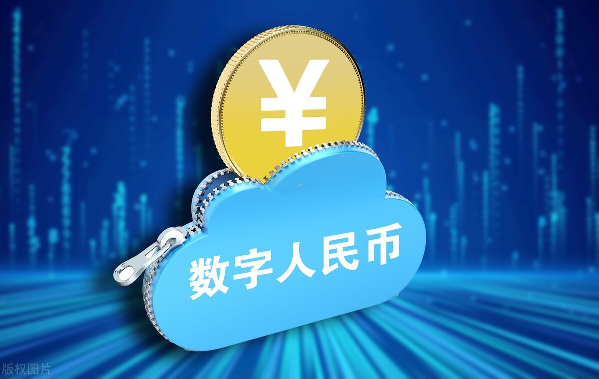 imtoken钱包下载地址：imToken钱包：数字货币新选择，安全易用又多元  第1张