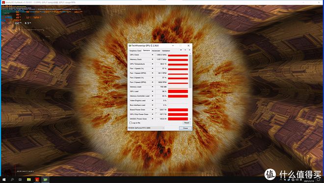 盈通GTX 970：游戏玩家的最佳选择  第5张