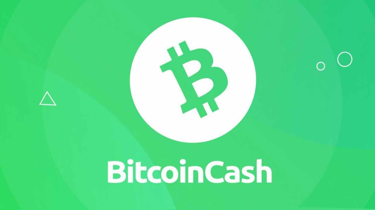 imtoken钱包有没有中文版：imToken中文版钱包震撼发布！数字财富安全管理新选择  第2张