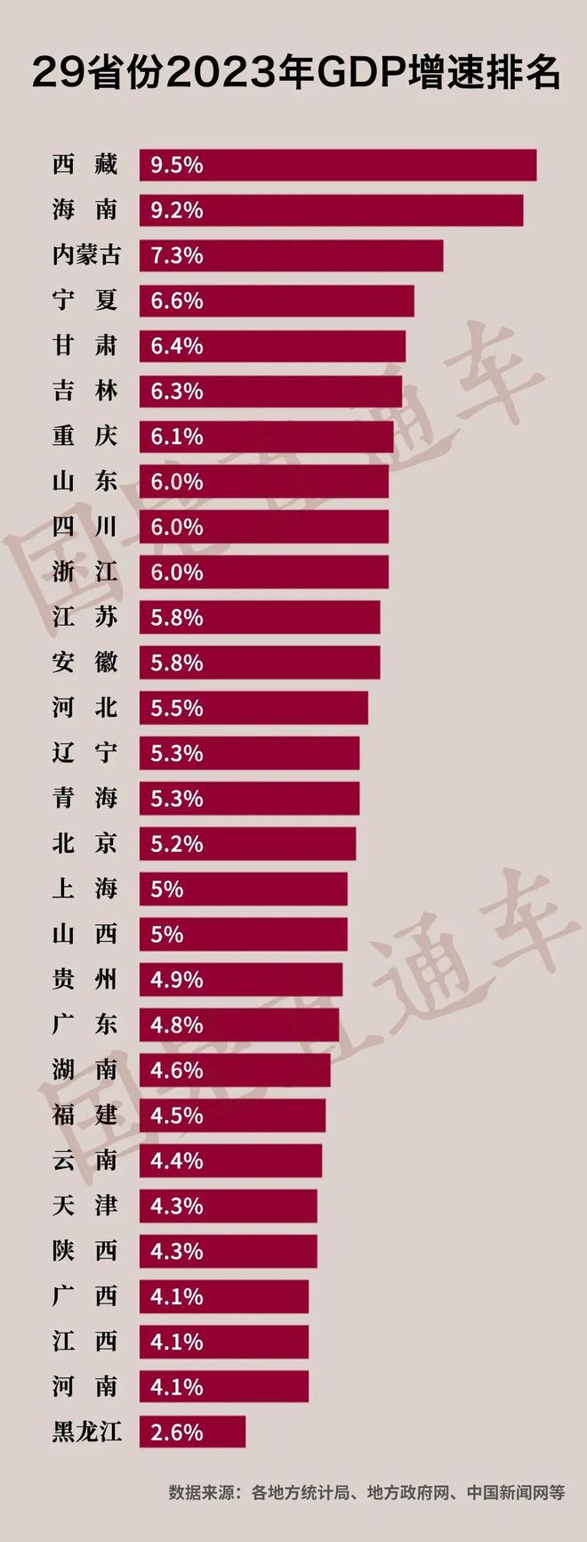 imtoken最新版客户端：数字资产管理利器  第3张