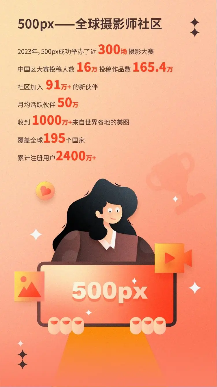 imtoken最新版客户端：数字资产管理利器  第5张