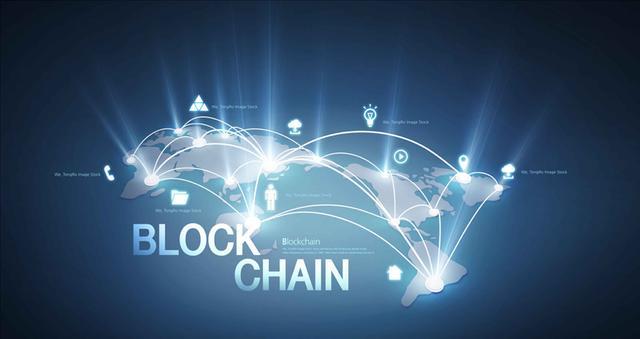 imtoken官网下载2.0安卓钱：imToken 2.0震撼升级！全新安卓版钱包功能大揭秘  第7张