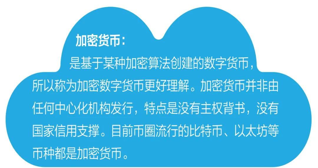 下载安卓版imtoken：imToken安卓版下载攻略，让你的数字资产管理更轻松  第2张