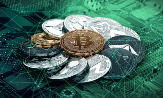 imtoken钱包安卓系统下载：imToken钱包：安卓用户的数字资产守护神  第2张