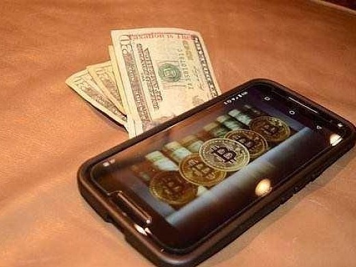 imtoken钱包安卓系统下载：imToken钱包：安卓用户的数字资产守护神  第3张