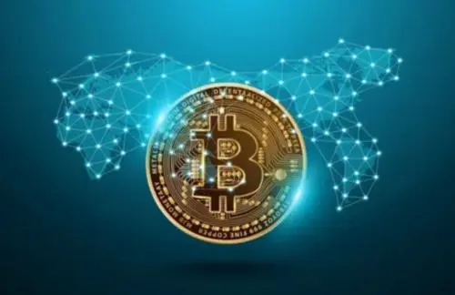 imtoken钱包安卓系统下载：imToken钱包：安卓用户的数字资产守护神  第5张
