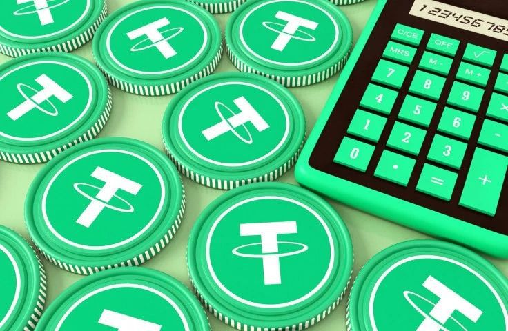 imtoken钱包下载地址：IM Token钱包：数字资产安全随心所欲  第6张
