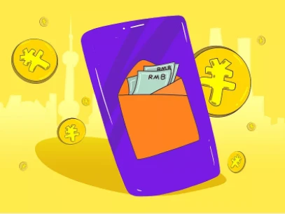 imtoken钱包安卓版官网：数字财富安全无忧，imtoken钱包全方位解析  第3张