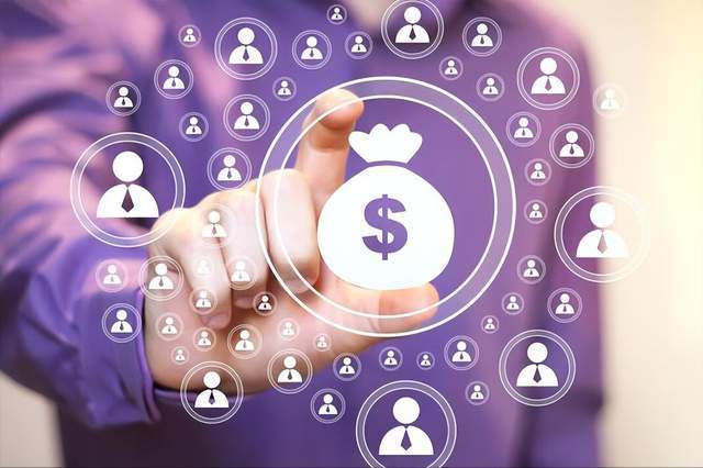imtoken钱包官方版下载1.0：ImToken 1.0钱包体验：数字资产管理新利器  第3张