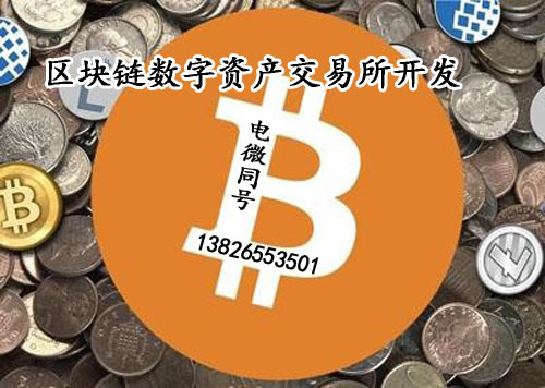 imtoken钱包官网下载：Imtoken钱包：安全多链、便捷转账、DApp生态全解析  第6张