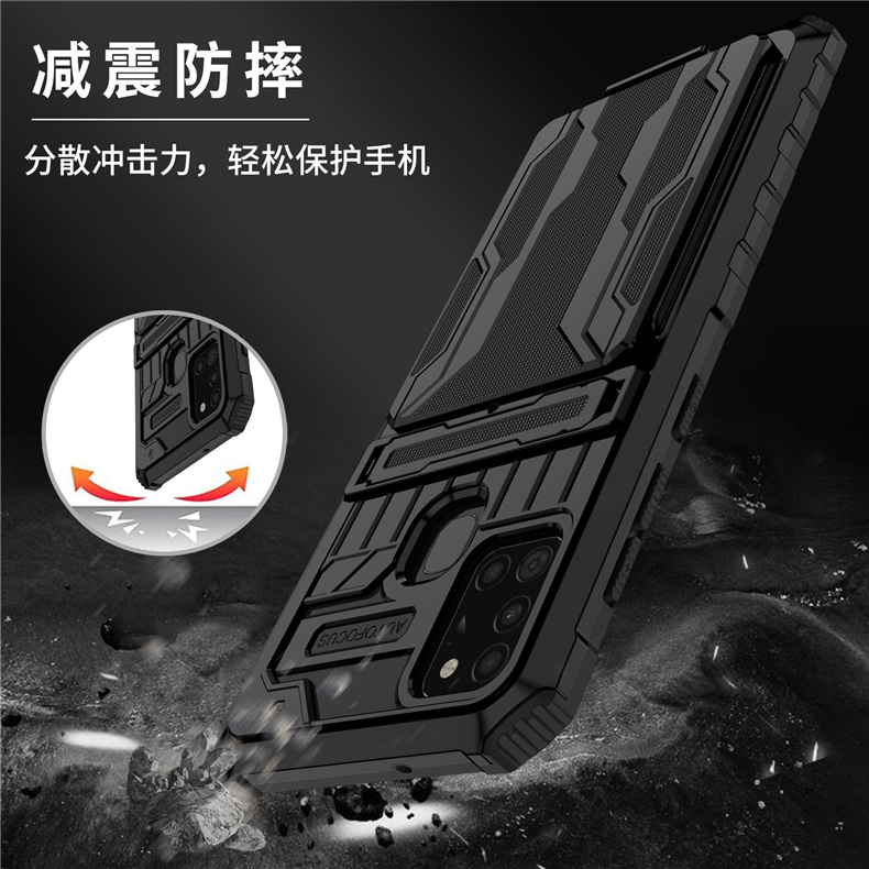 imtoken钱包的地址是统一的吗：imToken钱包：地址统一还是分散？解密用户热议  第8张