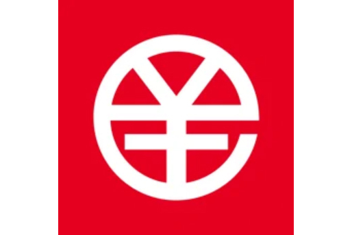 imtoken钱包安卓版2.0：ImToken 2.0：数字资产安全升级，一站式管理轻松搞定  第6张