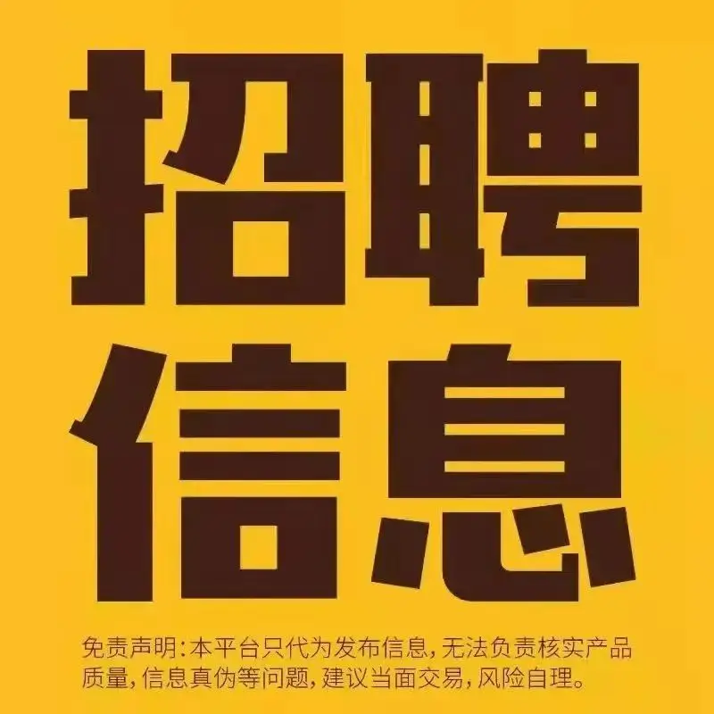 imtoken登录不上：imToken账户无法登陆，数字资产安全岌岌可危  第2张