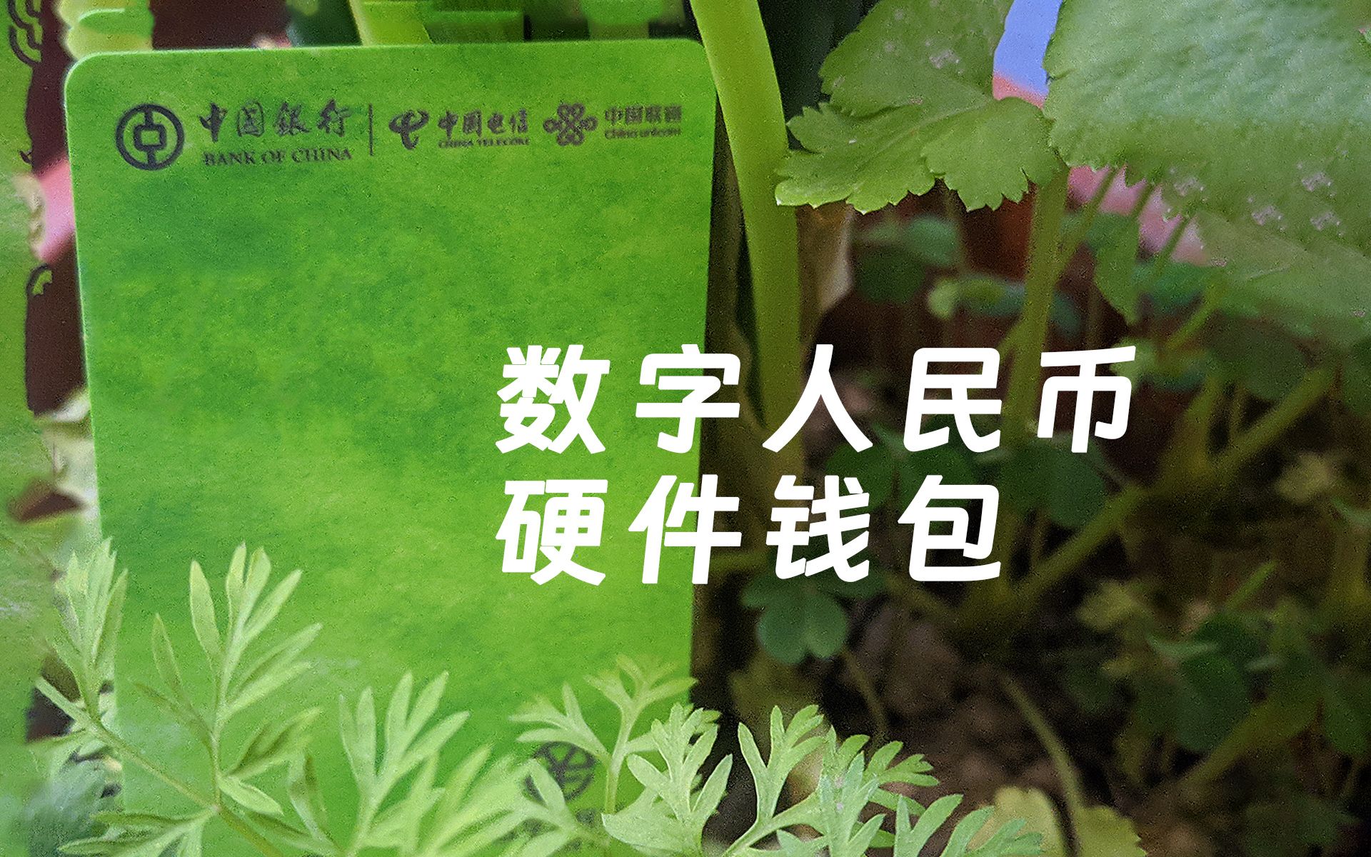 imtoken钱包官网地址下载：imToken钱包攻略：5步教你安装、备份、管理数字资产  第4张