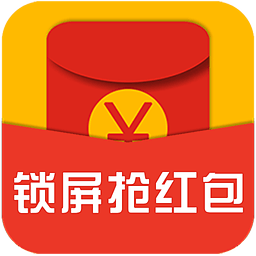 imtoken安卓版官网下载：imToken安卓版上线，9大理由让你立刻下载  第3张