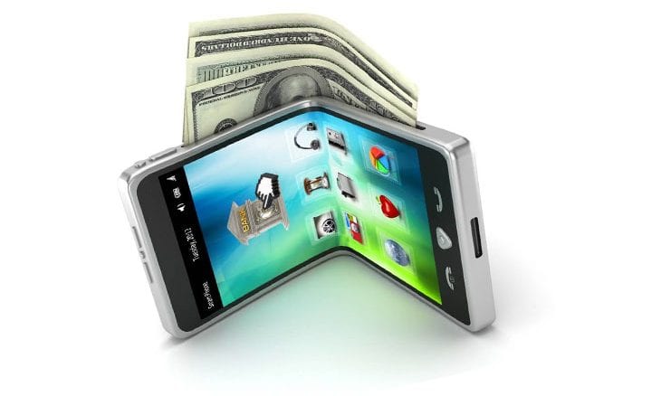imtoken苹果钱包app：imToken苹果钱包：8大观察重点，安全无忧交易轻松  第2张