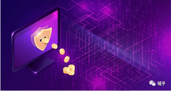 imtoken2.0安卓版：IMTOKEN 2.0：让你的数字资产管理更安全、更便捷  第3张