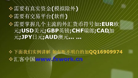 imtoken最新版本下载v2.：imToken V2.0：全面升级，安全更强，功能更多  第2张